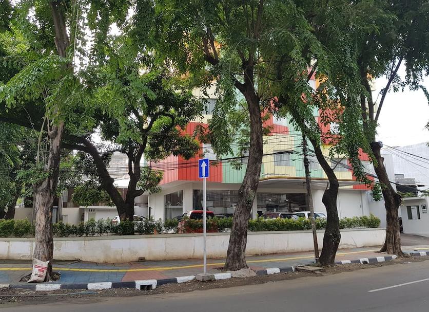 Lainnya Foto