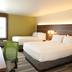 Kamar Tidur