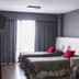 Kamar Tidur