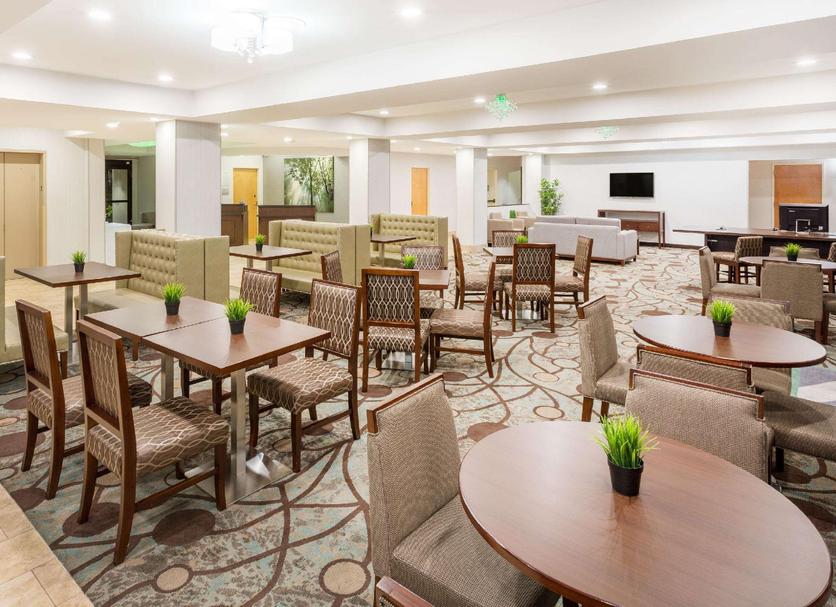 Restoran Foto
