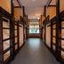 Lorong