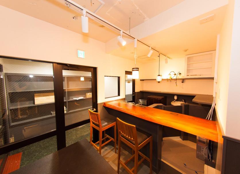 Dapur Foto