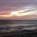 Pantai