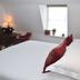 Kamar Tidur