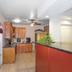 Dapur