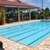 Kolam