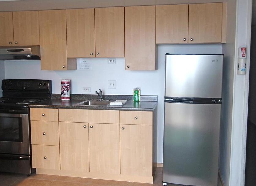 Dapur Foto