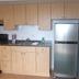 Dapur