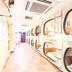 Lorong