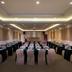 Ruang konferensi