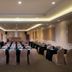 Ruang konferensi