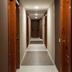 Lorong