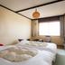 Kamar Tidur