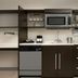 Dapur