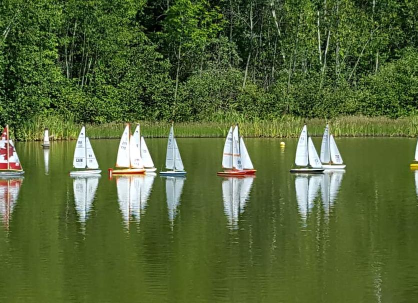 Pemandangan luar Foto