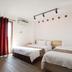 Kamar Tidur