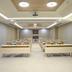 Ruang konferensi