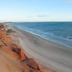 Pantai