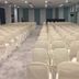 Ruang konferensi