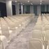 Ruang konferensi