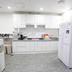 Dapur