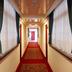 Lorong