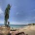 Pantai