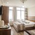 Kamar Tidur