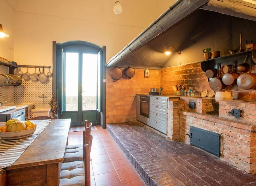 Dapur Foto