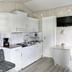 Dapur