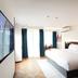 Kamar Tidur