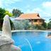 Kolam