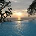 Kolam