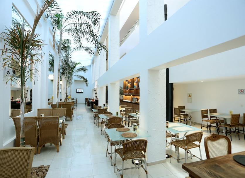 Restoran Foto