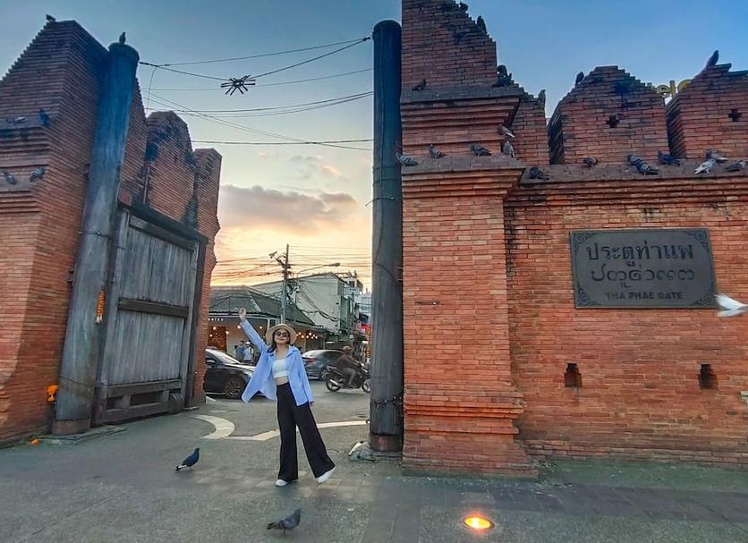 Lainnya Foto