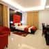 Kamar Tidur