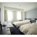 Kamar Tidur