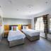 Kamar Tidur