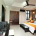 Kamar Tidur