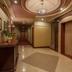 Lorong