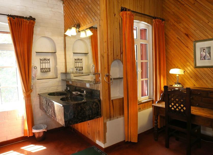 Dapur Foto