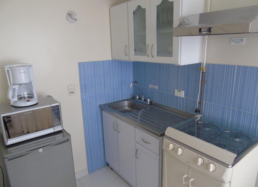 Dapur Foto