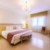 Kamar Tidur