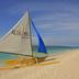 Pantai