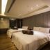 Kamar Tidur