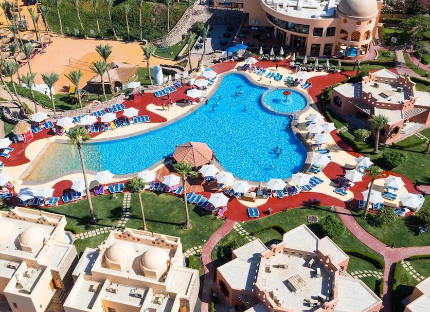 Kolam Foto