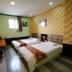 Kamar Tidur