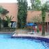 Kolam