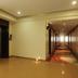 Lorong