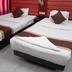 Kamar Tidur